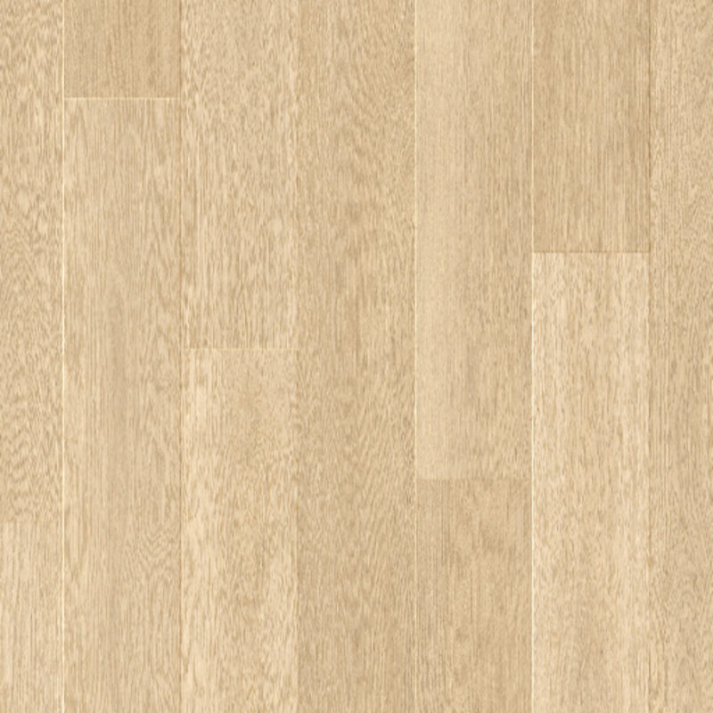 Click LayRed Haarlemmer Oak 64249