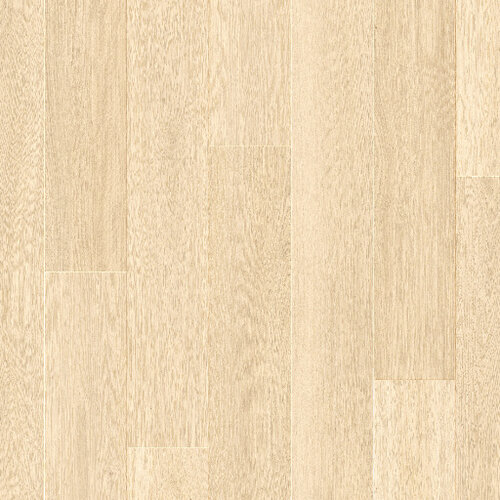 Moduleo  Click LayRed Haarlemmer Oak 64212