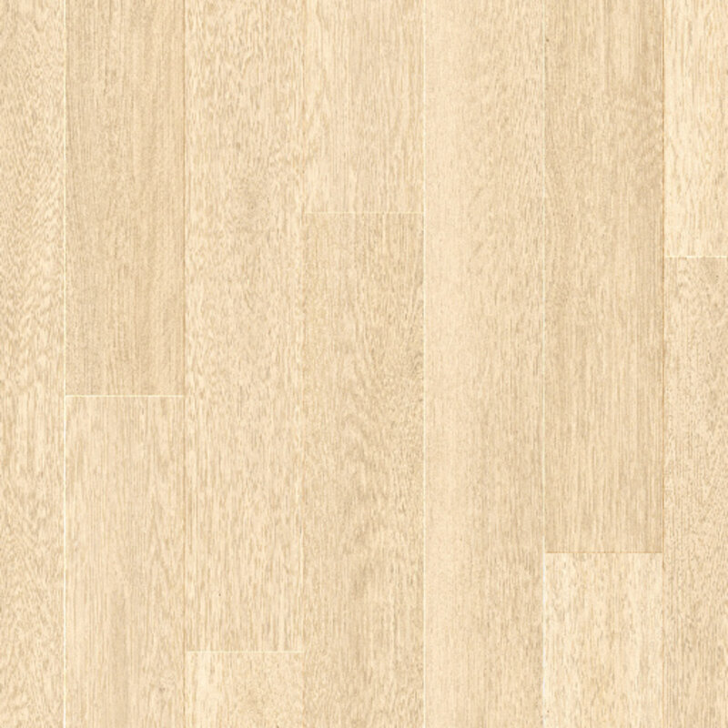 Click LayRed Haarlemmer Oak 64212