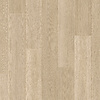 Click LayRed Haarlemmer Oak 64250