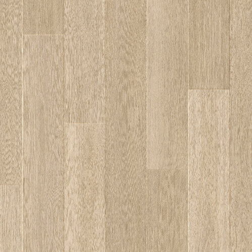 Moduleo  Click LayRed Haarlemmer Oak 64250