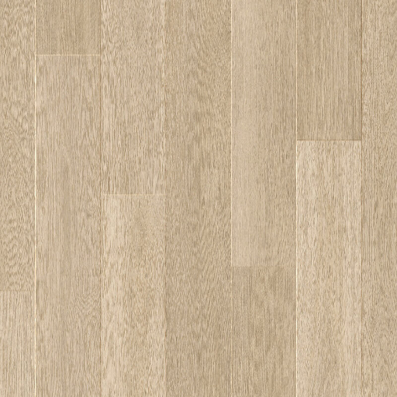 Click LayRed Haarlemmer Oak 64250