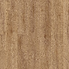 Click LayRed Stanford Oak 65837