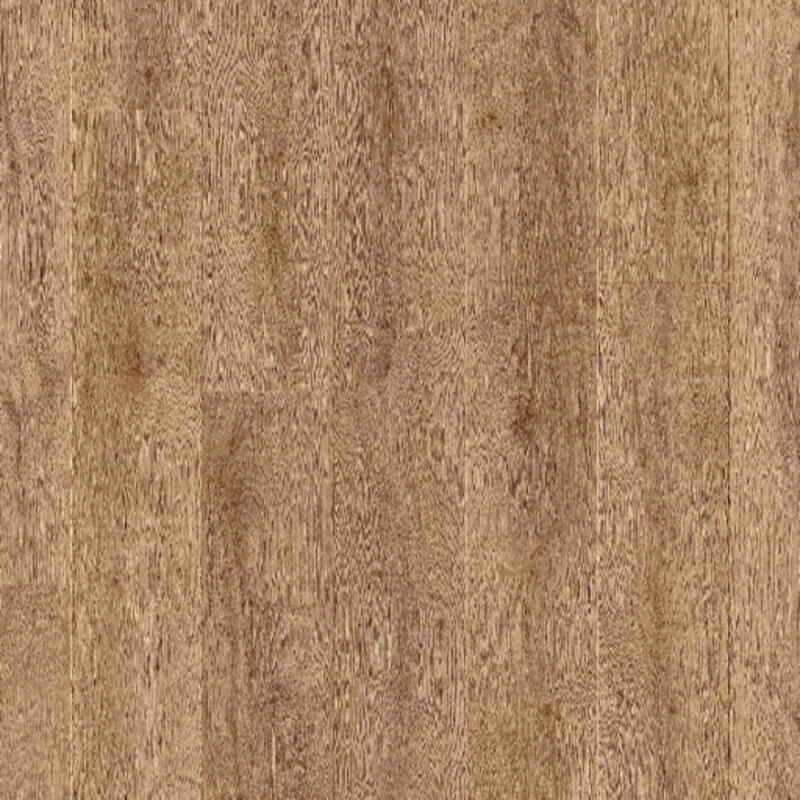 Click LayRed Stanford Oak 65837