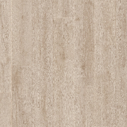 Moduleo  Click LayRed Stanford Oak 65213