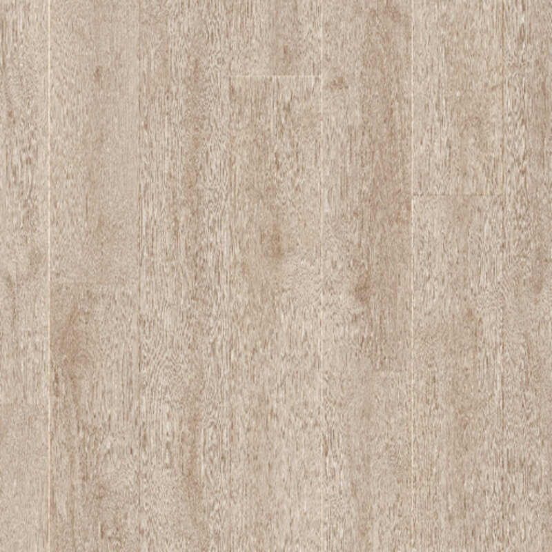 Click LayRed Stanford Oak 65213