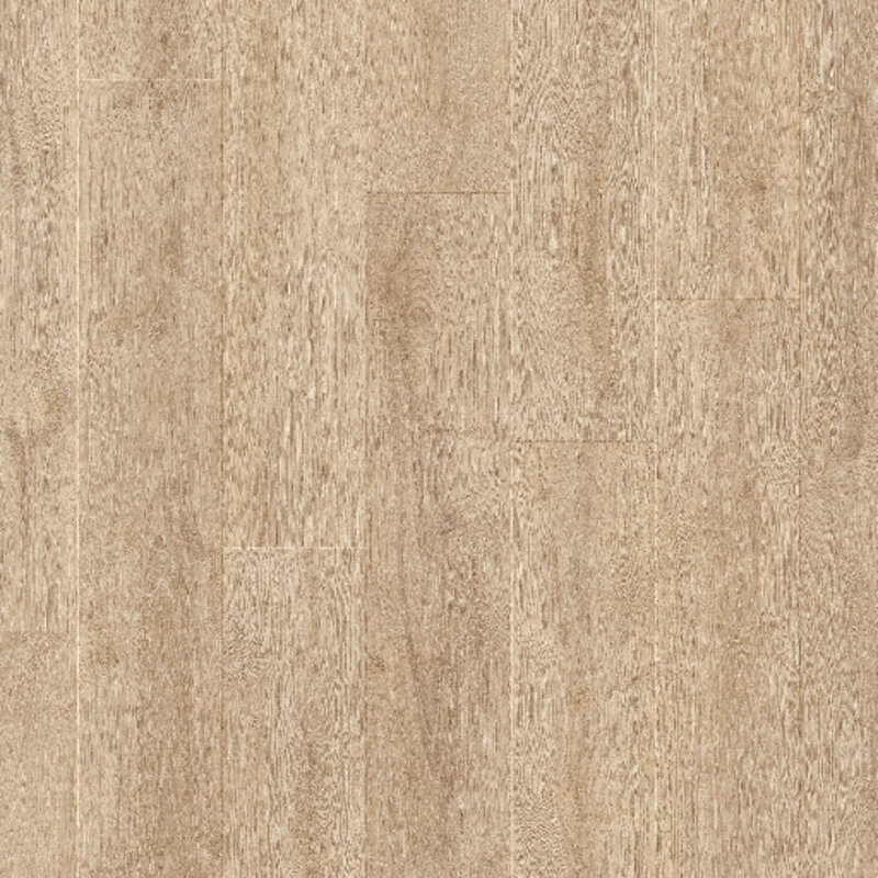 Click LayRed Stanford Oak 65251