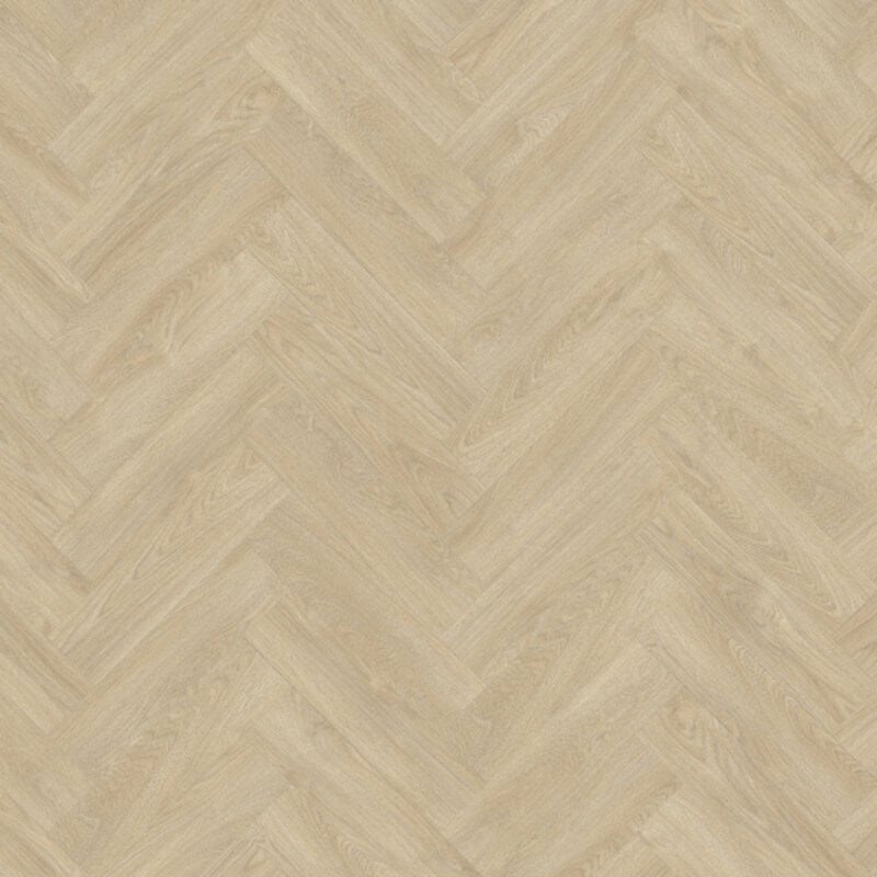 Click Visgraat LayRed Laurel Oak 51230