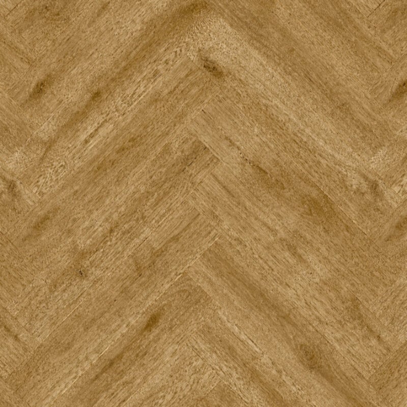 Click Visgraat LayRed Wistman Oak 63840