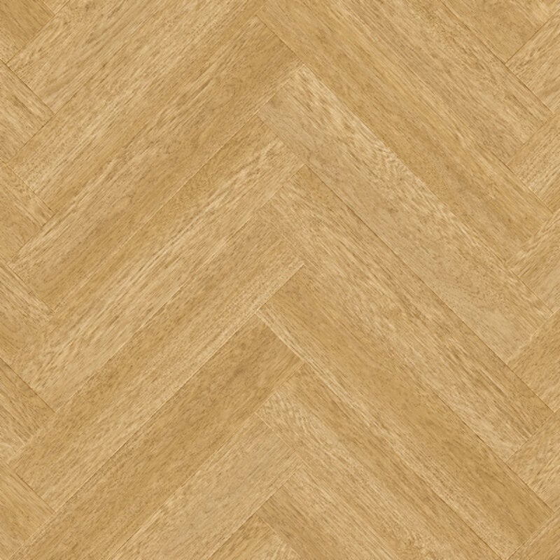 Click Visgraat LayRed Dingle Oak 13850