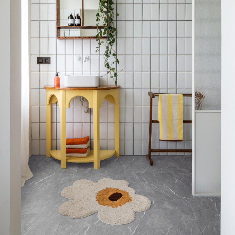 Click Spirit Soul CLCF 55 Zigi 60002380