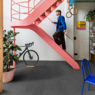 Click Spirit Soul CLCF 55 Ravi 60002382