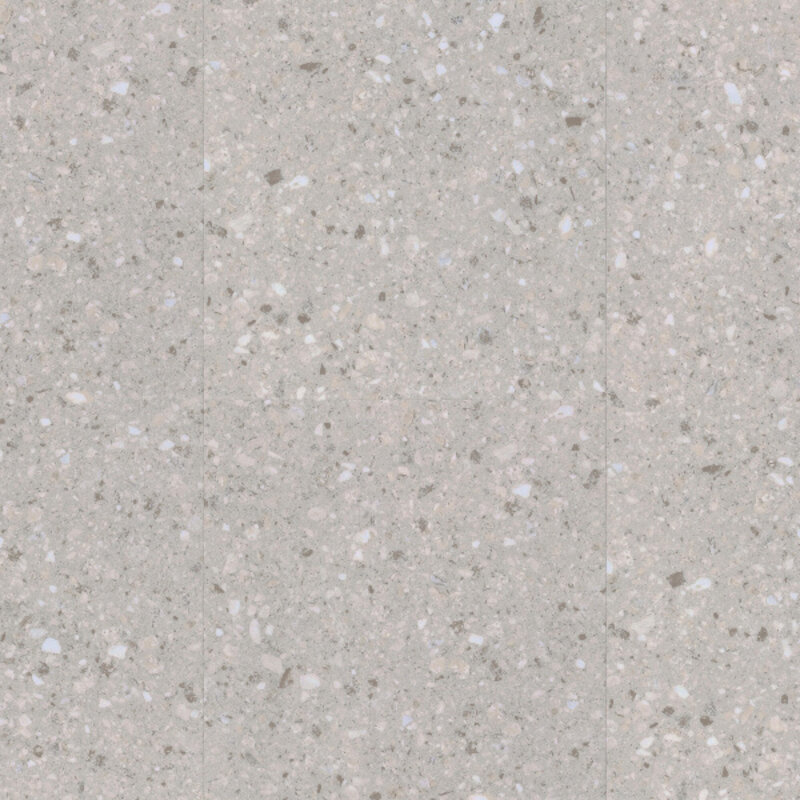 Click Spirit Soul CLCF 55 Grani 60002383