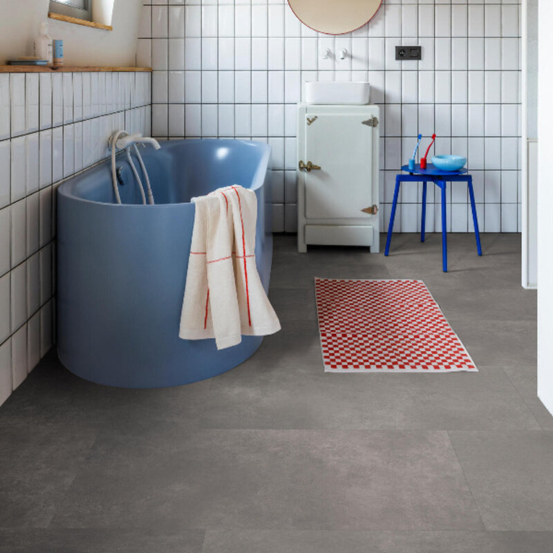 Click Spirit Soul CLCF 55 Tori 60002384