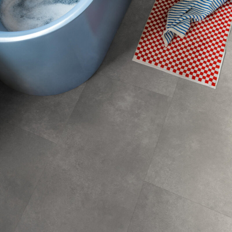 Click Spirit Soul CLCF 55 Tori 60002384