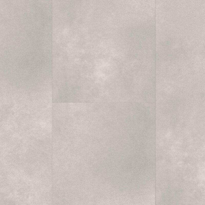 Click Spirit Soul CLCF 55 Santi 60002385