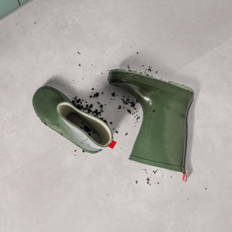 Click Spirit Soul CLCF 55 Santi 60002385