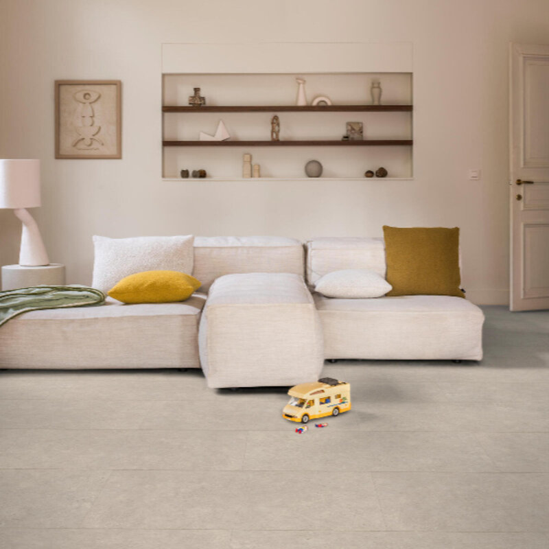 Click Spirit Soul CLCF 55 Remi 60002386