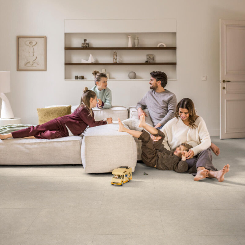 Click Spirit Soul CLCF 55 Remi 60002386