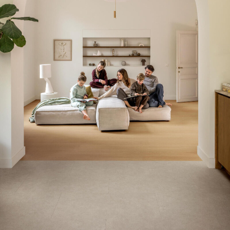 Click Spirit Soul CLCF 55 Remi 60002386