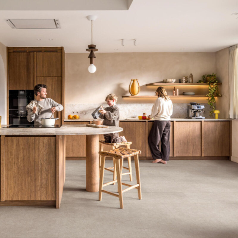 Click Spirit Soul CLCF 55 Remi 60002386