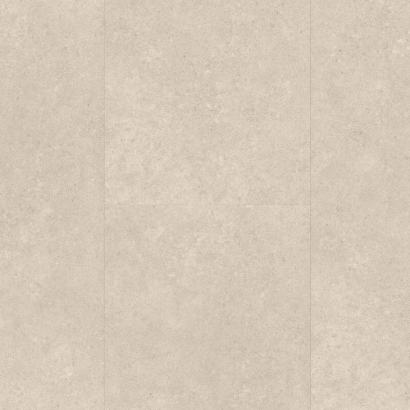 Lijmstrook Spirit Soul GD 55 Fiori 60002397