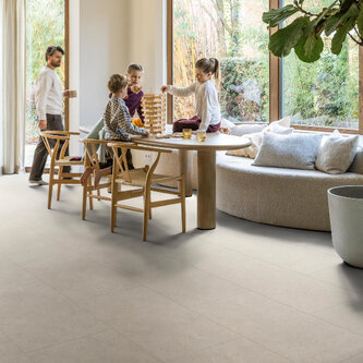 Lijmstrook Spirit Soul GD 55 Fiori 60002397