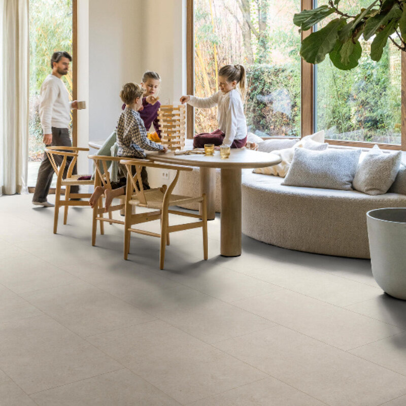 Lijmstrook Spirit Soul GD 55 Fiori 60002397