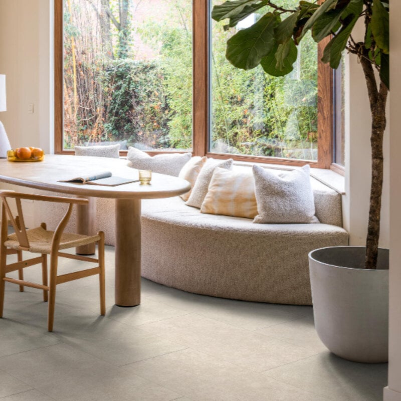 Lijmstrook Spirit Soul GD 55 Fiori 60002397