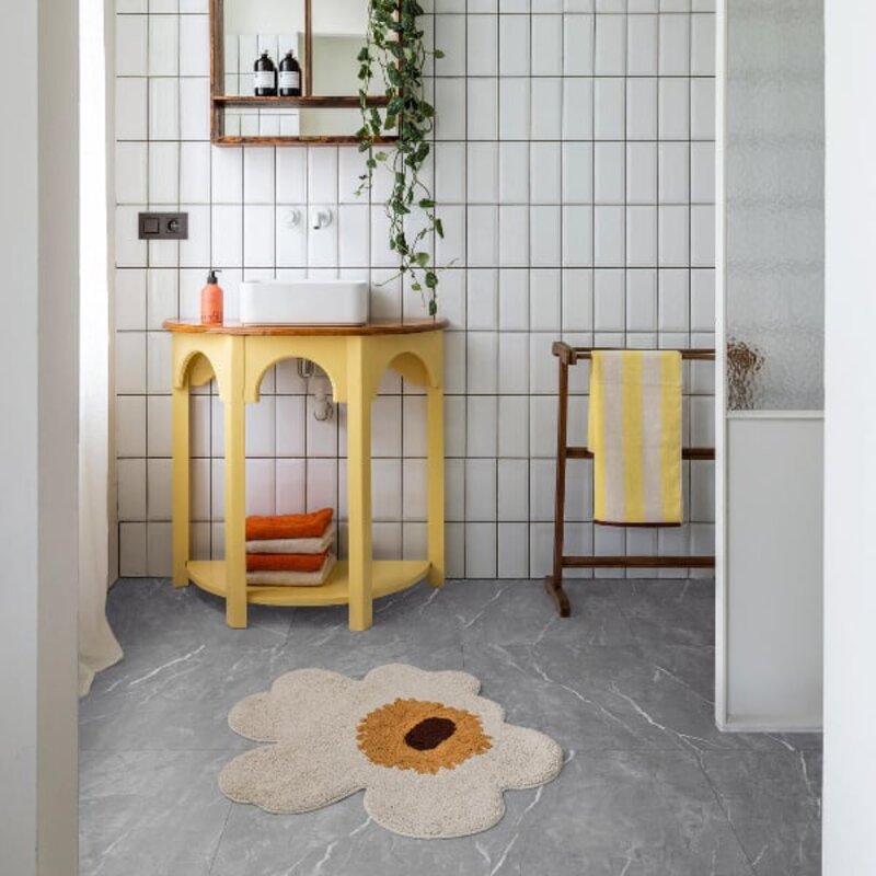 Lijmstrook Spirit Soul GD 55 Zigi 60002398