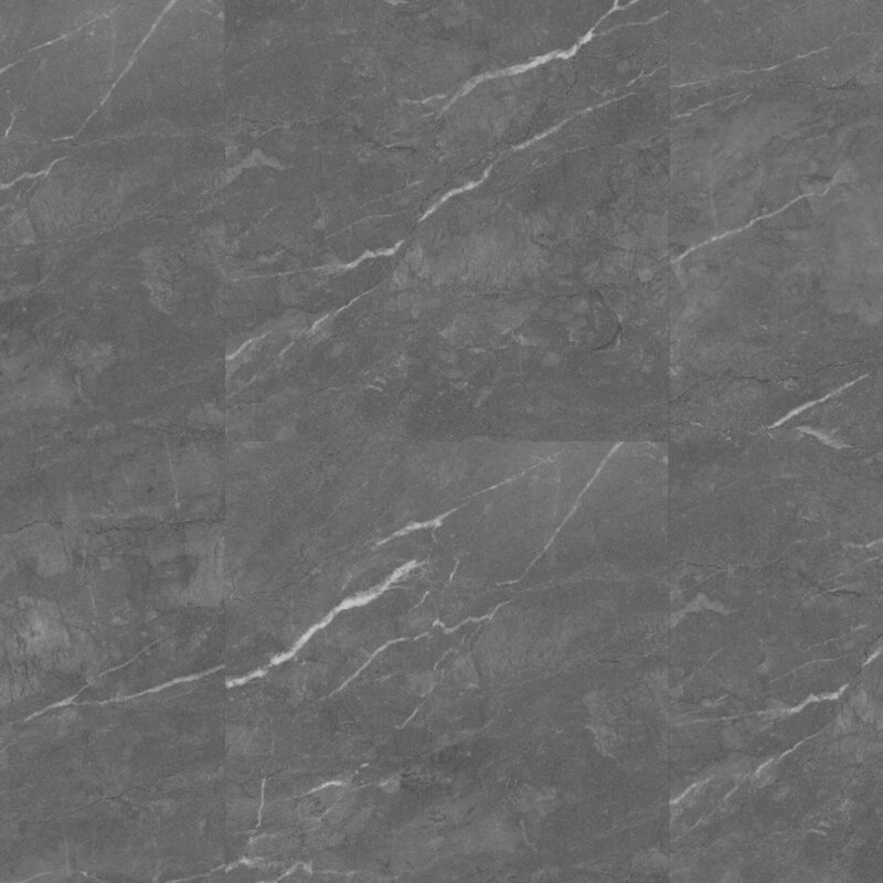 Lijmstrook Spirit Soul GD 55 Zigi 60002398