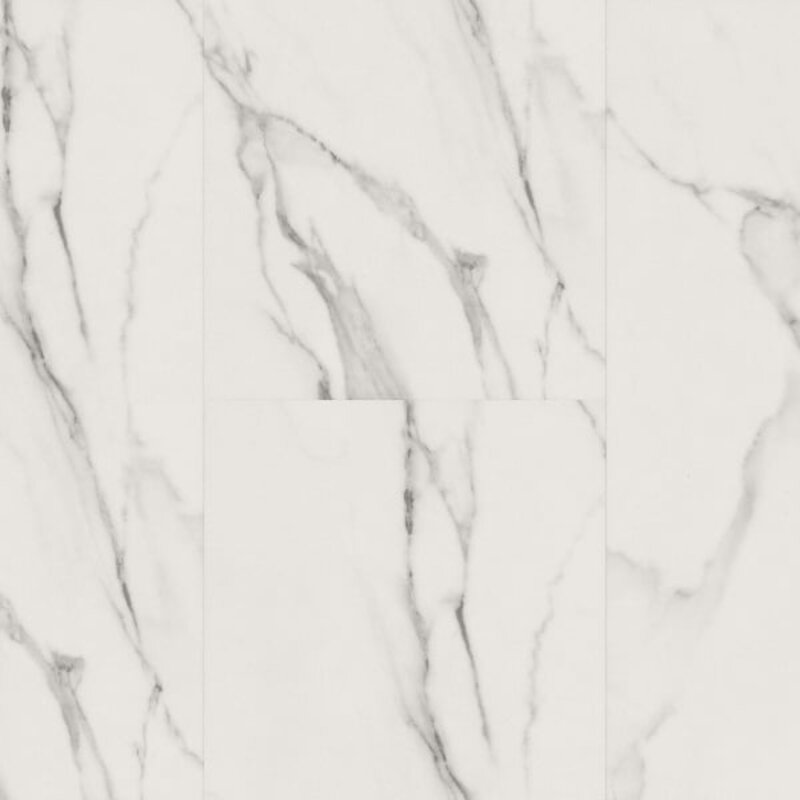 Lijmstrook Spirit Soul GD 55 Venti 60002399