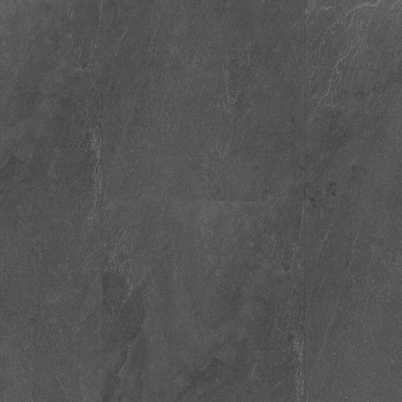 Lijmstrook Spirit Soul GD 55 Ravi 60002400