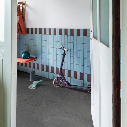 BerryAlloc  Lijmstrook Spirit Soul GD 55 Ravi 60002400