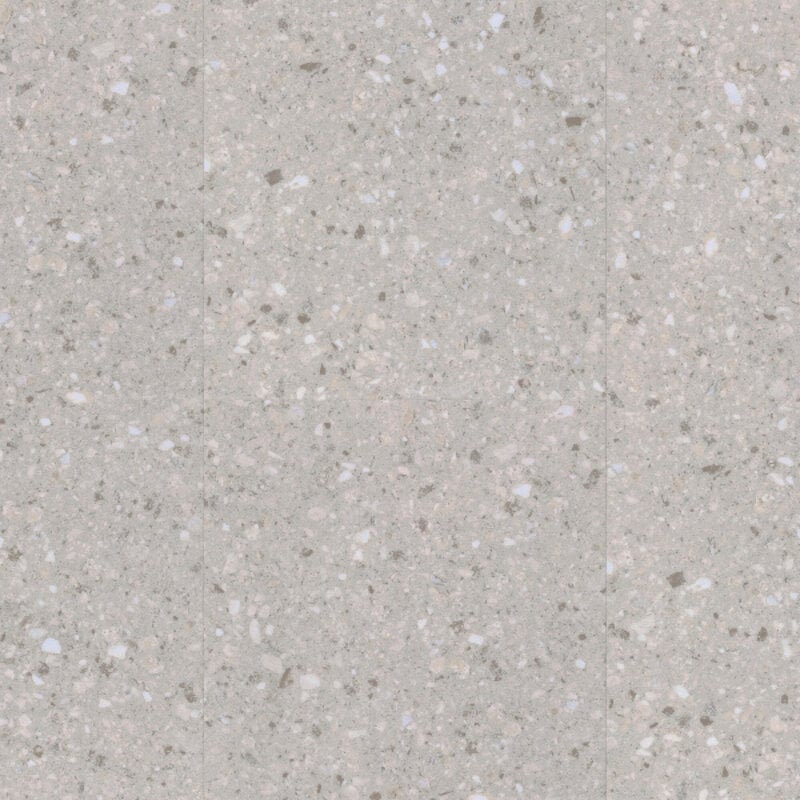 Lijmstrook Spirit Soul GD 55 Grani 60002401