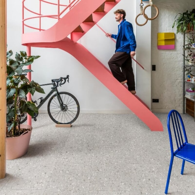 Lijmstrook Spirit Soul GD 55 Grani 60002401