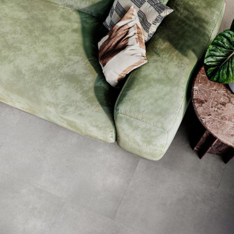 Lijmstrook Spirit Soul GD 55 Tori 60002402