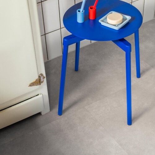 BerryAlloc  Lijmstrook Spirit Soul GD 55 Tori 60002402