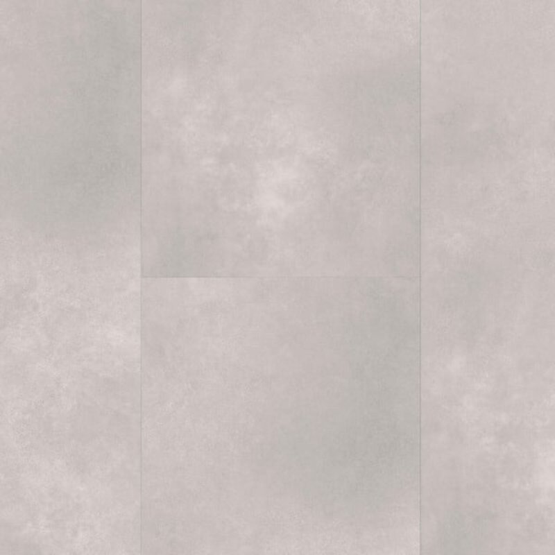 Lijmstrook Spirit Soul GD 55 Santi 60002403