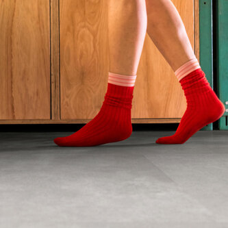 Lijmstrook Spirit Soul GD 55 Santi 60002403