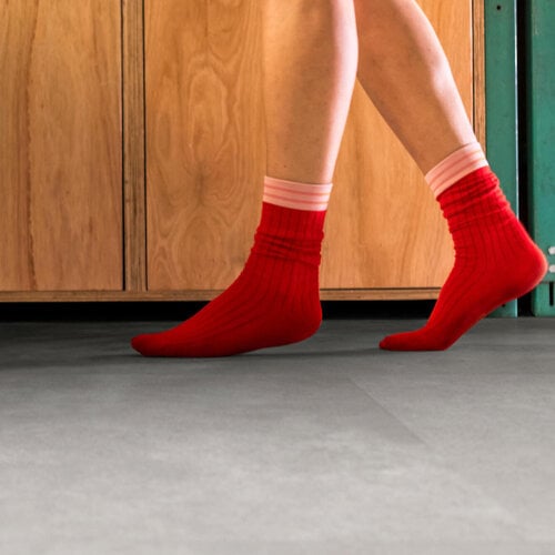 BerryAlloc  Lijmstrook Spirit Soul GD 55 Santi 60002403