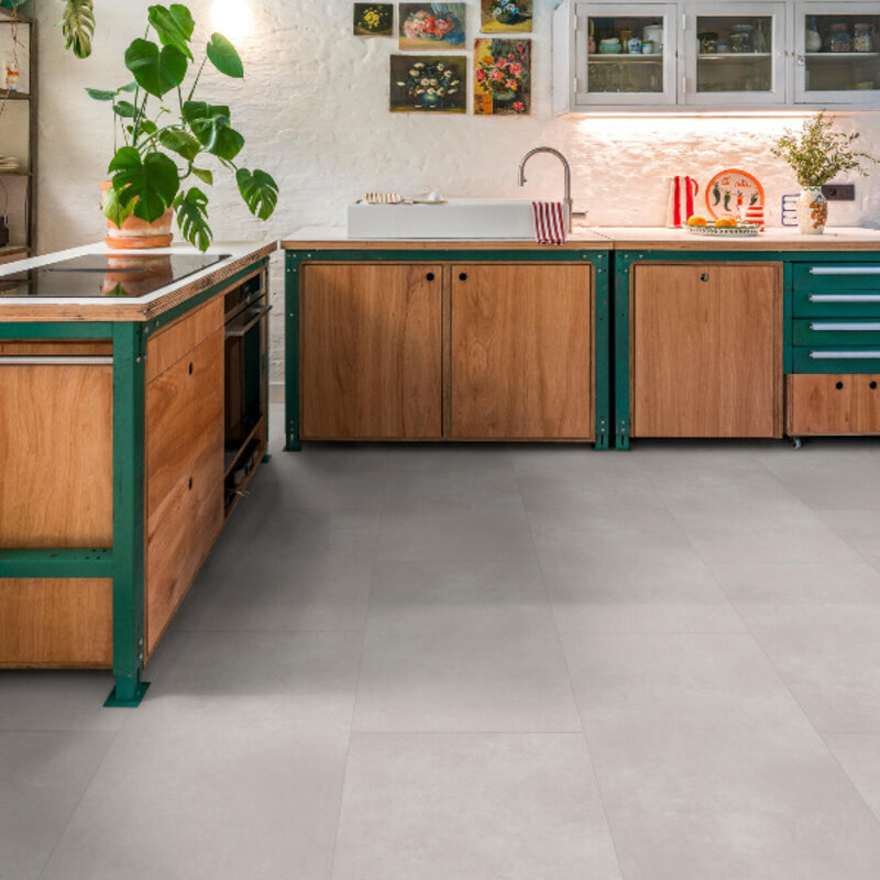 Lijmstrook Spirit Soul GD 55 Santi 60002403