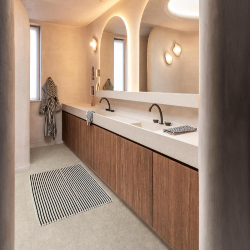 Lijmstrook Spirit Soul GD 55 Remi 60002404