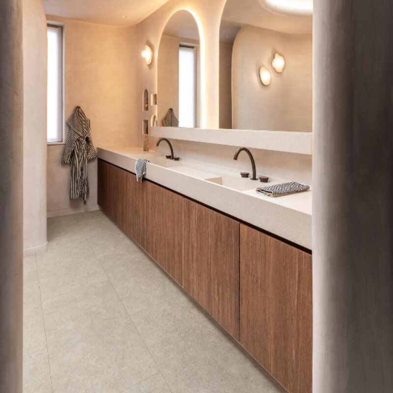 Lijmstrook Spirit Soul GD 55 Remi 60002404