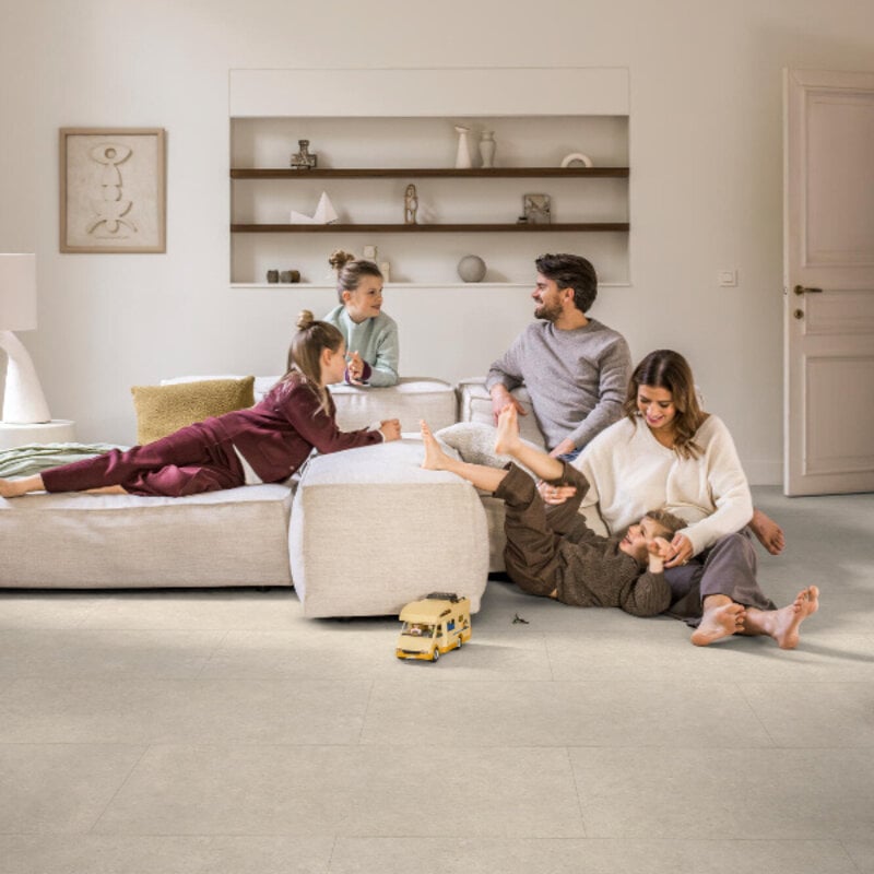 Lijmstrook Spirit Soul GD 55 Remi 60002404