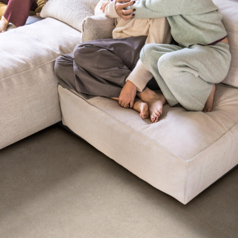 Lijmstrook Spirit Soul GD 55 Remi 60002404