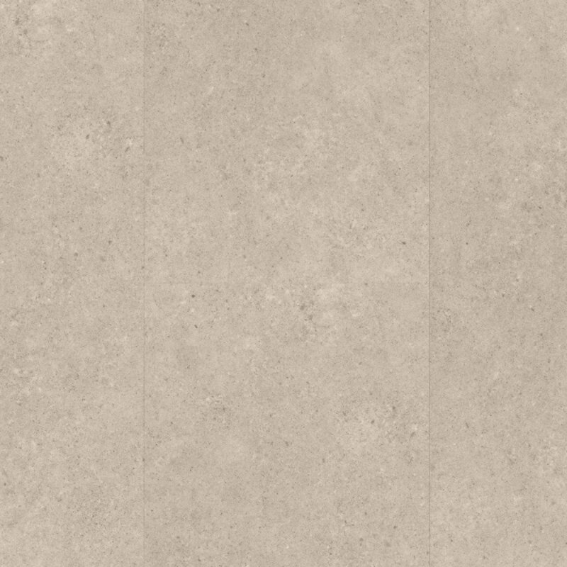 Lijmstrook Spirit Soul GD 55 Remi 60002404