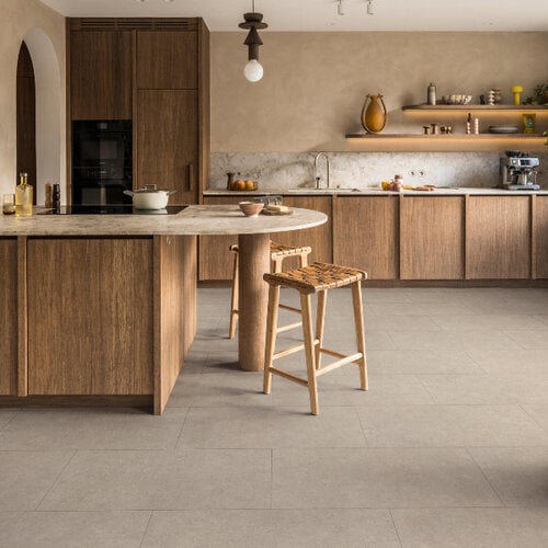 BerryAlloc  Lijmstrook Spirit Soul GD 55 Remi 60002404