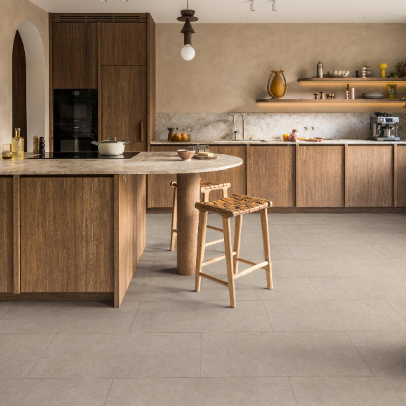 Lijmstrook Spirit Soul GD 55 Remi 60002404