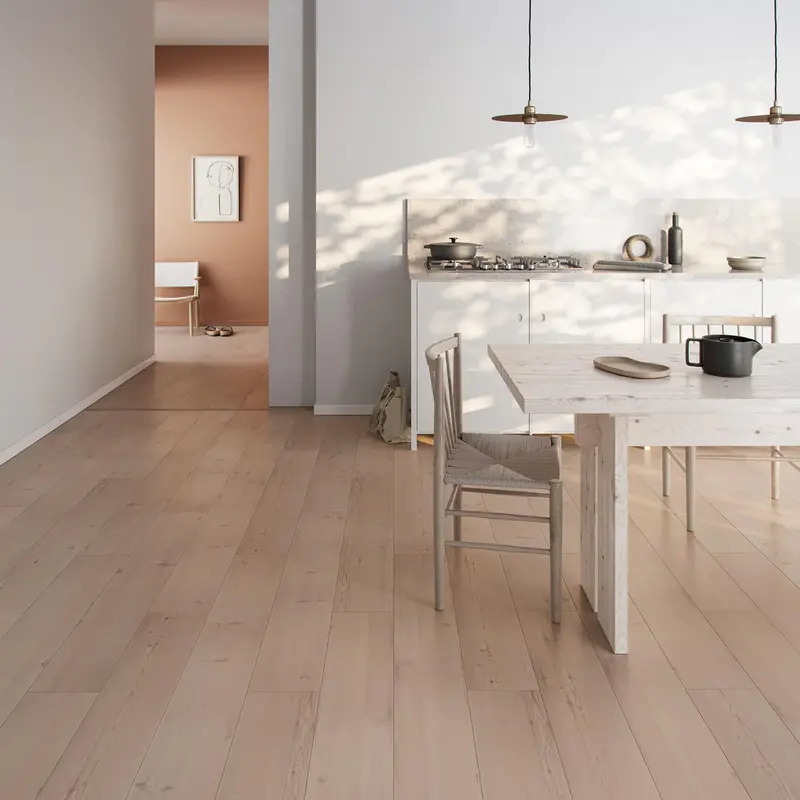 High Pressure Floors Original Sunset Boulevard 62001354